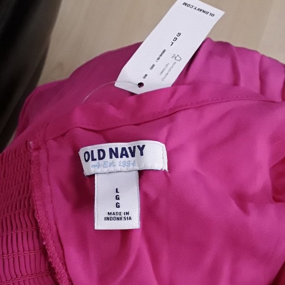 Old Navy Dress - Picture 4 of 5